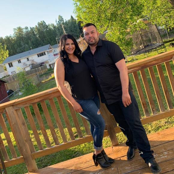 Meet your Posher, Mandeep - Picture 1 of 1